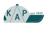 KAP est 2025