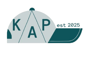 KAP Ecom